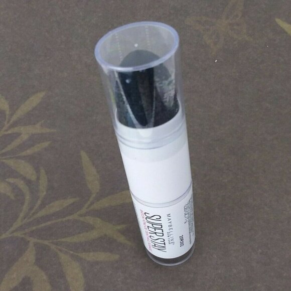 Maybelline Other - Maybelline Super Stay Multi Use Foundation Stick